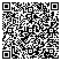 Sandro and Namsung - Burgs and Sands Night @ 玩啤西餐吧 – CALENDAR