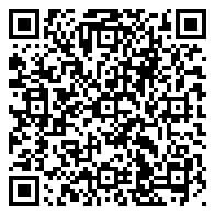 The Park Christmas Market @ – CALENDAR