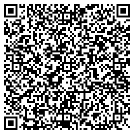 法式烘焙, 昆明