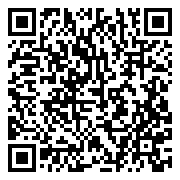 One-Year Anniversary @ – CALENDAR