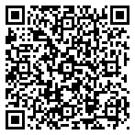 Dance Opera: <i>A Handful of Jujubes</i> @ 云南省大剧院 – CALENDAR