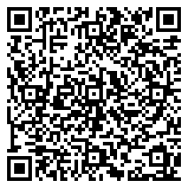 Celebrity Bartender Night with Lucy @  – CALENDAR