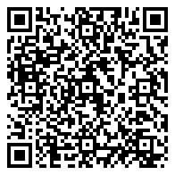 Hip-Hop/Electronic: Hit Me Up @ 摩登天空艺术空间昆明 – CALENDAR