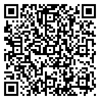 Captain vs Chairman Rugby Match @ Kunming University of Science and Technology – CALENDAR