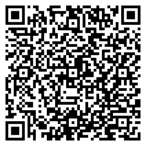 Reclaimed Wood Sign-Making Workshop @ Green Lake Park – CALENDAR