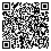 Aholic Bass Night!  @ 醉龟 Club – CALENDAR