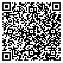 Young Steinway Artists: Piano/Dance @ 昆明剧院 – CALENDAR