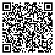 Chris on the Stage @ – CALENDAR