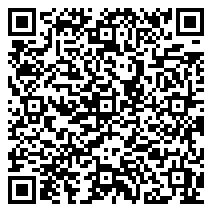 Frontier of Dawn Festival (Warm up party) @ 醉龟 – CALENDAR