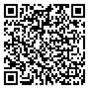  Nevada/Deo/Janis @ Humdinger Brewpub (Zhengyi location) – CALENDAR