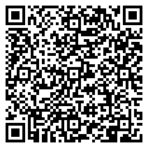 Meng Jinghui : <i>Letter from an Unknown Woman</i> @ 云南艺术学院 – CALENDAR