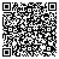 SEPTEMBER SPECIAL / COUSCOUS @ Bistro – CALENDAR