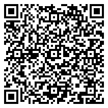 World Cup + Live set by Uncle Chosen and Wicky @ – CALENDAR