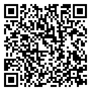 KCEL Christmas Party @ Uncle John's The Brew Pub – CALENDAR