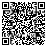 Golden Dragon Hotel, Kunming