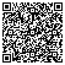 Power Records Night- House, Bass, and Trap @ 醉龟 Club – CALENDAR