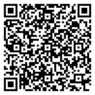 Live Music by Zhou Chao @  – CALENDAR