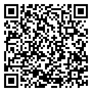 Kawa (Reggae, Yunnan) @ 摩登天空艺术空间昆明 – CALENDAR