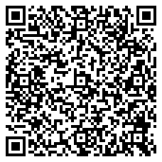 Pu'er tremor hits as Yunnan unveils earthquake early warning program – GoKunming