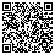 Alex's Birthday Bash @  – CALENDAR