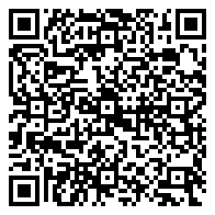 DigLights - Techno party @ Modernsky Lab Kunming – CALENDAR