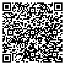 Dali's Bird Bar to celebrate eighth birthday – GoKunming