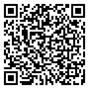 National Week Party! @ The Turtle – CALENDAR