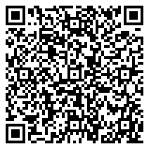 Disco, Funk, DnB, Trance & Psy at The Turtle Bar! @ 醉龟 – CALENDAR