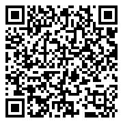 Yao Shan on Stage @ The Gala Bar – CALENDAR