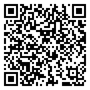 World Cup games @ – CALENDAR