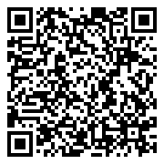 Great Apes @ 玩啤西餐吧 – CALENDAR