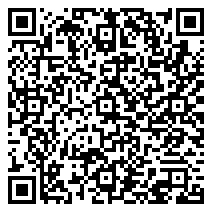 萨尔瓦多咖啡馆, 昆明