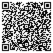 One love party : saturday to Fire Bar @ Fire Bar – CALENDAR