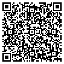 Howie Lee: Borderless Shadows A/V Show @ Vervo夜店/酒吧 – CALENDAR