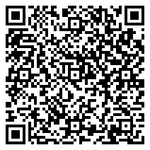 All you can eat BBQ & Beer in the Countryside @ Kunming Keats School – CALENDAR