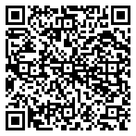 Qiu Ye (Folk, Changchun) @ 昆明 Old School – CALENDAR