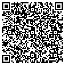 假门  Fake door 12月11日专场演出 @ Gong Lei Mu Bar (formerly Lehuo) – CALENDAR