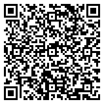 Kunming puts its vision for the future on display – GoKunming