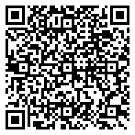 Russian Ballet: <i>Swan Lake</i> @ 抗战胜利堂 – CALENDAR