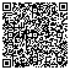 As 'New China' turns 70, a look back at National Days past in Kunming – GoKunming