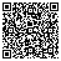 Yunnan chasing Beijing GDP targets – GoKunming