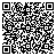 New law to aid migrant mothers – GoKunming