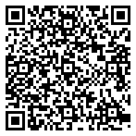 Kunming Hip-Hop Battle @  – CALENDAR