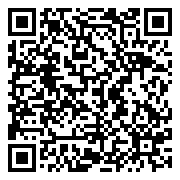 DJ Namsung @  – CALENDAR