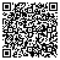 Old Kunming: Eastern and Western Pagodas – GoKunming