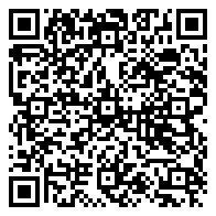 Artist Talk: Alfred Vaagsvold @ TCG Nordica (new location) – CALENDAR