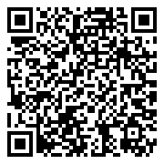 饵块时光餐厅, 丽江