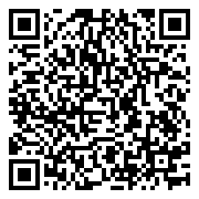Techno Night @ – CALENDAR