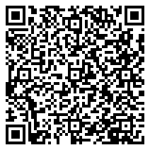 Green Screening Series March, Mission Blue @ EGO酒吧 – CALENDAR