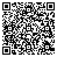 Kunming Creative Design Week @ 108 Loft Complex – CALENDAR